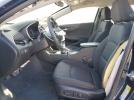 Chevrolet Malibu Lt Image 7
