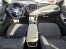 Chevrolet Malibu Lt Image 6