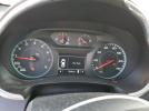 Chevrolet Malibu Lt Image 12