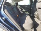 Chevrolet Malibu Lt Image 10