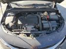 Chevrolet Malibu Lt Image 11