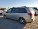 Toyota Sienna Xle Image 6