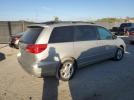 Toyota Sienna Xle Image 7