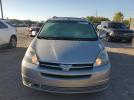 Toyota Sienna Xle Image 5