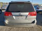 Toyota Sienna Xle Image 9