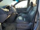 Toyota Sienna Xle Image 10