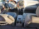 Toyota Sienna Xle Image 8