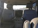 Toyota Sienna Xle Image 11