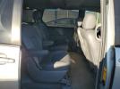 Toyota Sienna Xle Image 13
