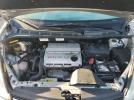 Toyota Sienna Xle Image 12