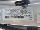 Toyota Sienna Xle Image 2