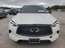 INFINITI Qx Luxe Image 11