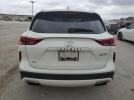 INFINITI Qx Luxe Image 4