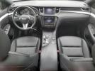 INFINITI Qx Luxe Image 5