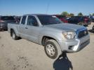 Toyota Tacoma Access Cab Image 7