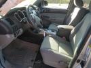 Toyota Tacoma Access Cab Image 9