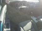 Toyota Tacoma Access Cab Image 4