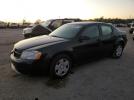 Dodge Avenger Sxt Image 1