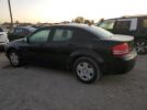 Dodge Avenger Sxt Image 2