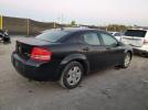Dodge Avenger Sxt Image 4