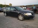 Dodge Avenger Sxt Image 3