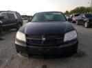 Dodge Avenger Sxt Image 10