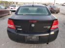 Dodge Avenger Sxt Image 11