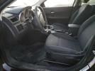 Dodge Avenger Sxt Image 12