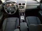Dodge Avenger Sxt Image 8