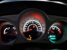 Dodge Avenger Sxt Image 6