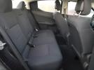 Dodge Avenger Sxt Image 9