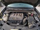 Dodge Avenger Sxt Image 7