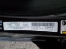 Dodge Avenger Sxt Image 5