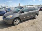 Toyota Sienna Ce Image 1