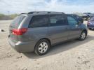 Toyota Sienna Ce Image 6