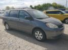 Toyota Sienna Ce Image 13