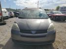 Toyota Sienna Ce Image 5