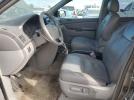 Toyota Sienna Ce Image 12