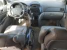 Toyota Sienna Ce Image 4