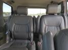 Toyota Sienna Ce Image 7