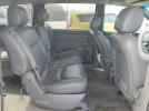 Toyota Sienna Ce Image 10