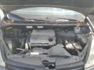 Toyota Sienna Ce Image 9