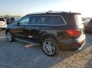 Mercedes-Benz G-Class 550 4matic Image 8