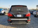 Mercedes-Benz G-Class 550 4matic Image 6