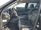 Mercedes-Benz G-Class 550 4matic Image 9