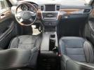 Mercedes-Benz G-Class 550 4matic Image 11