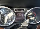 Mercedes-Benz G-Class 550 4matic Image 10