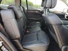 Mercedes-Benz G-Class 550 4matic Image 5