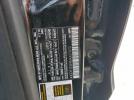 Mercedes-Benz G-Class 550 4matic Image 3