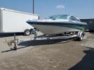 Sea Ray Sundancer Image 5